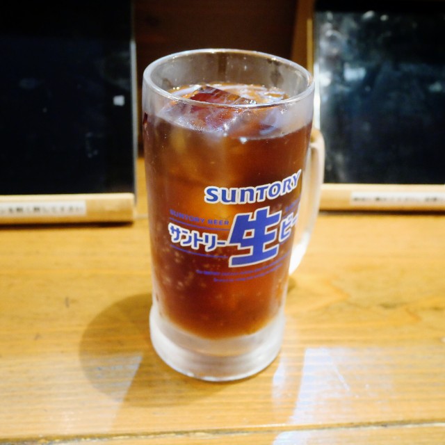 f:id:modokimaru:20240530072550j:image