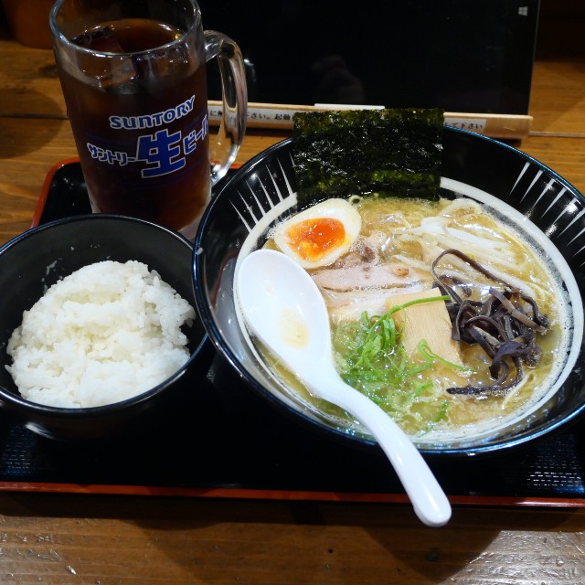 f:id:modokimaru:20240530072603j:image