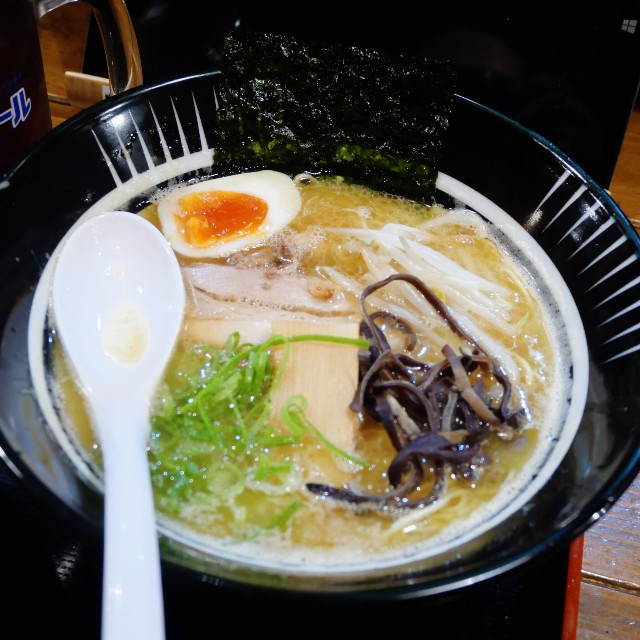 f:id:modokimaru:20240530072619j:image