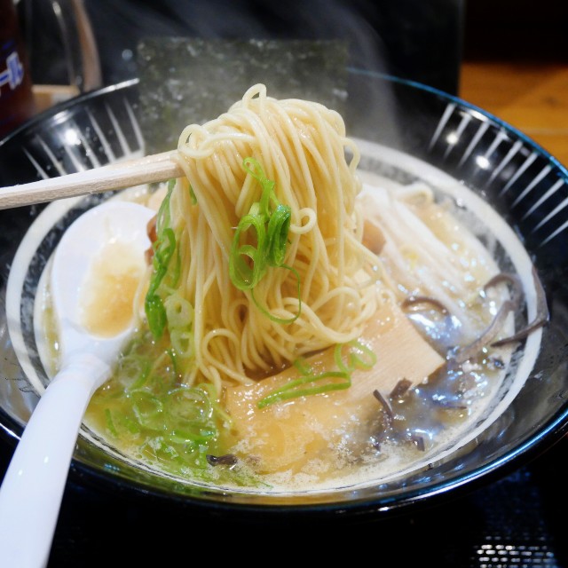 f:id:modokimaru:20240530072626j:image