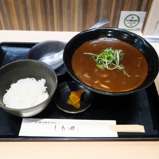 f:id:modokimaru:20240603080202j:image