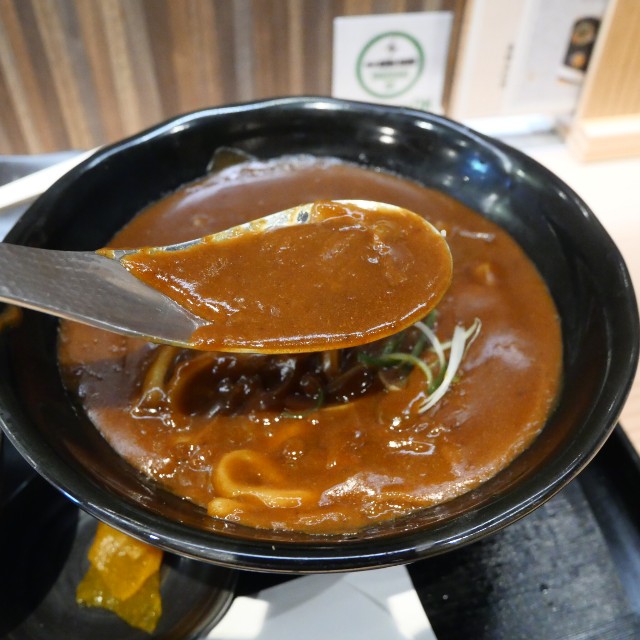 f:id:modokimaru:20240603080311j:image