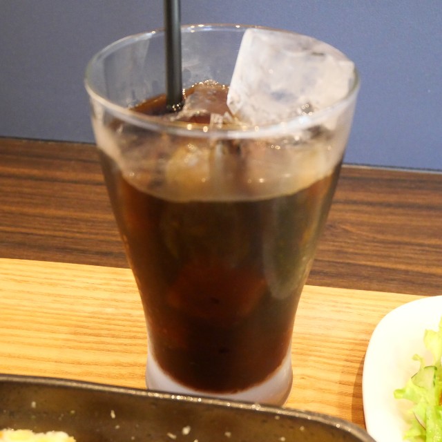 f:id:modokimaru:20240604044359j:image f:id:modokimaru:20240604044359j:image