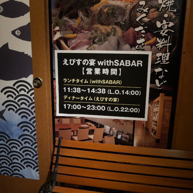 f:id:modokimaru:20240607082057j:image f:id:modokimaru:20240607082057j:image