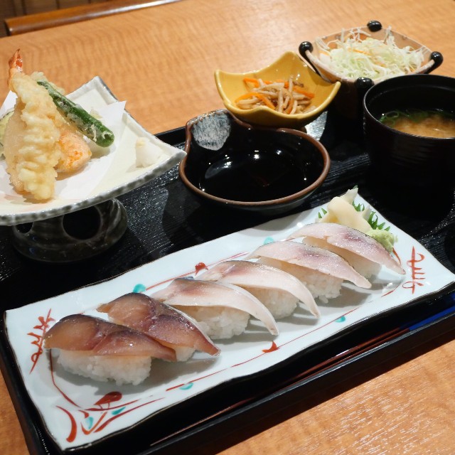 f:id:modokimaru:20240607082144j:image f:id:modokimaru:20240607082144j:image