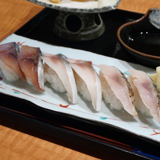 f:id:modokimaru:20240607082152j:image f:id:modokimaru:20240607082152j:image