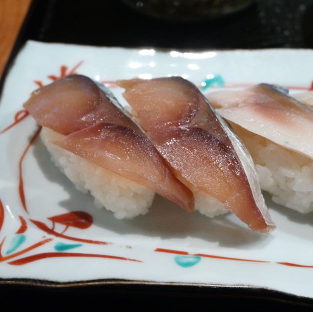 f:id:modokimaru:20240607082157j:image
