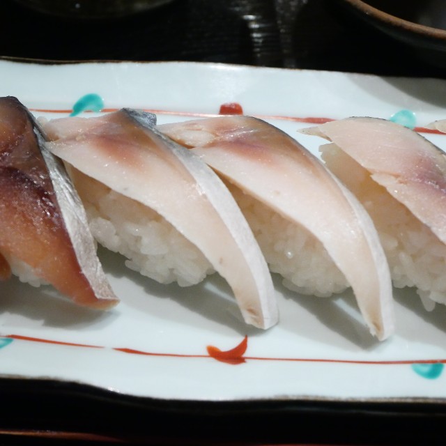 f:id:modokimaru:20240607082208j:image f:id:modokimaru:20240607082208j:image