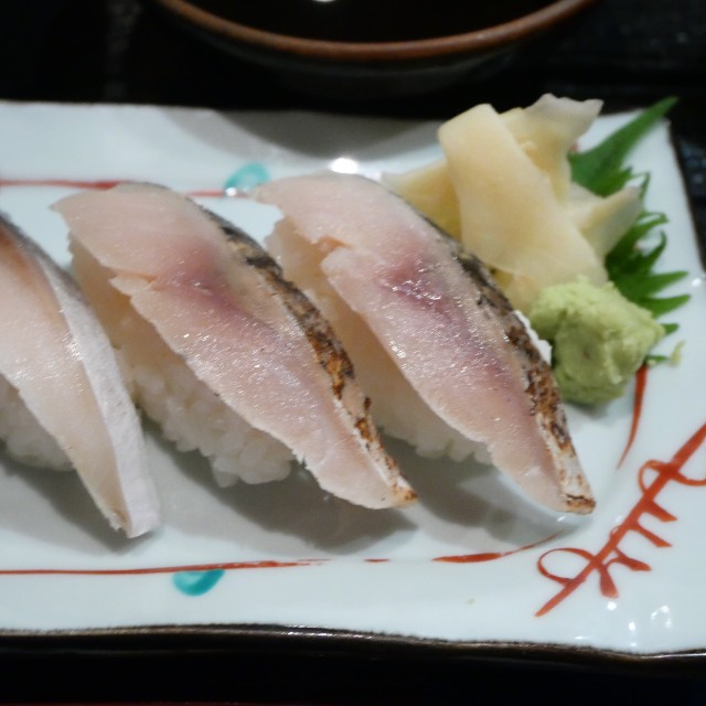 f:id:modokimaru:20240607082217j:image f:id:modokimaru:20240607082217j:image