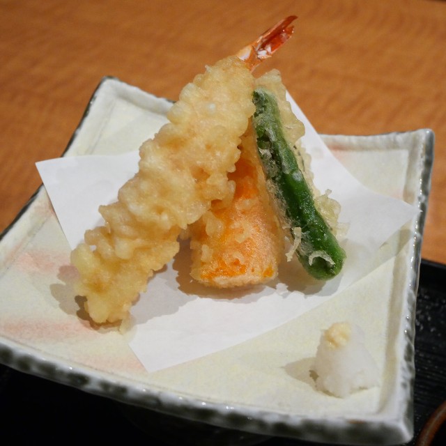 f:id:modokimaru:20240607082229j:image f:id:modokimaru:20240607082229j:image