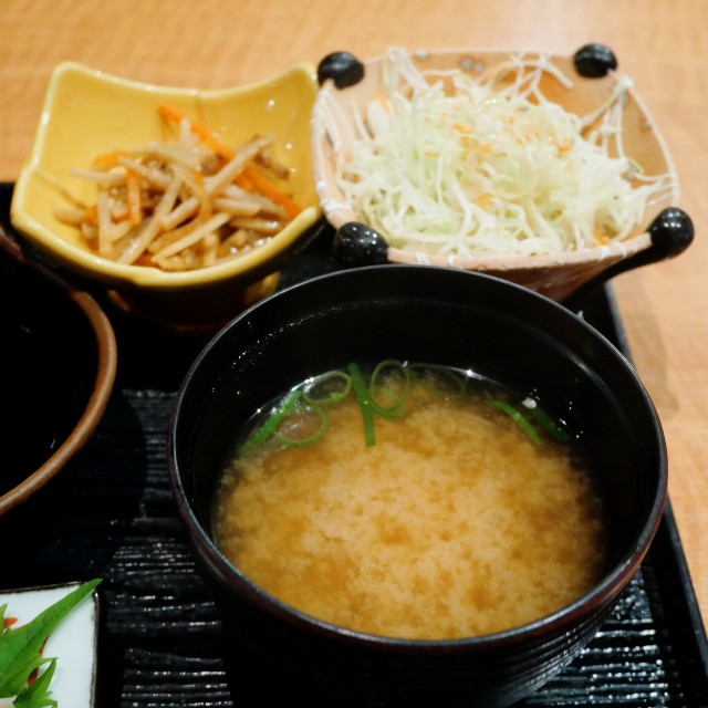 f:id:modokimaru:20240607082233j:image f:id:modokimaru:20240607082233j:image
