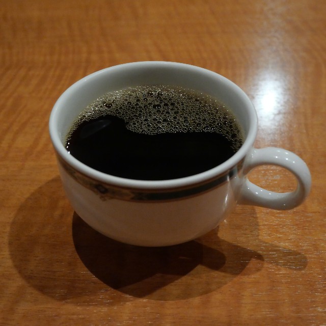 f:id:modokimaru:20240607082243j:image f:id:modokimaru:20240607082243j:image