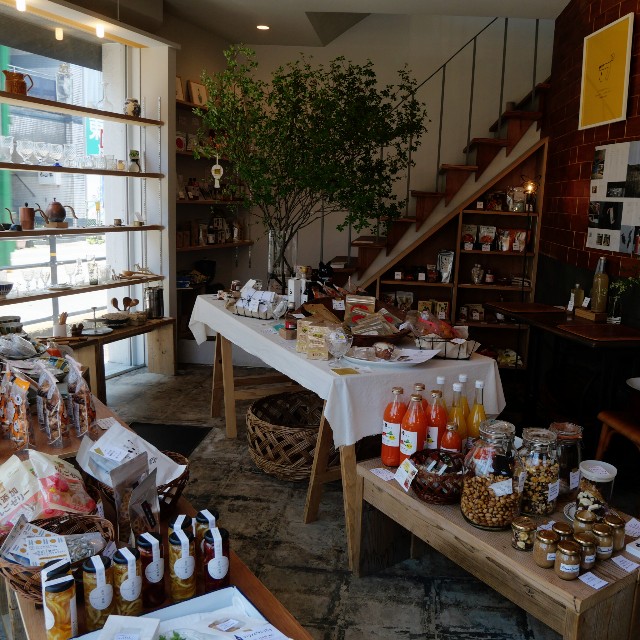 f:id:modokimaru:20240613164812j:image