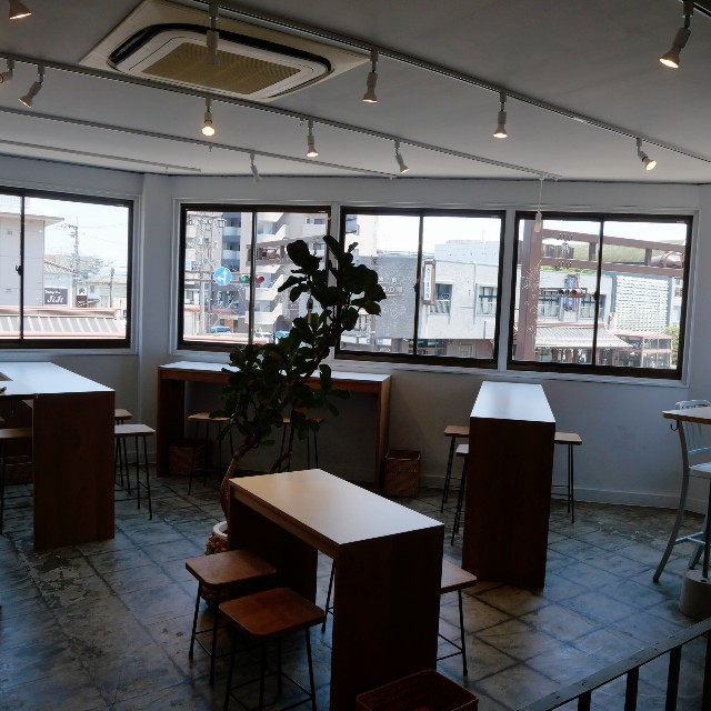 f:id:modokimaru:20240613164850j:image