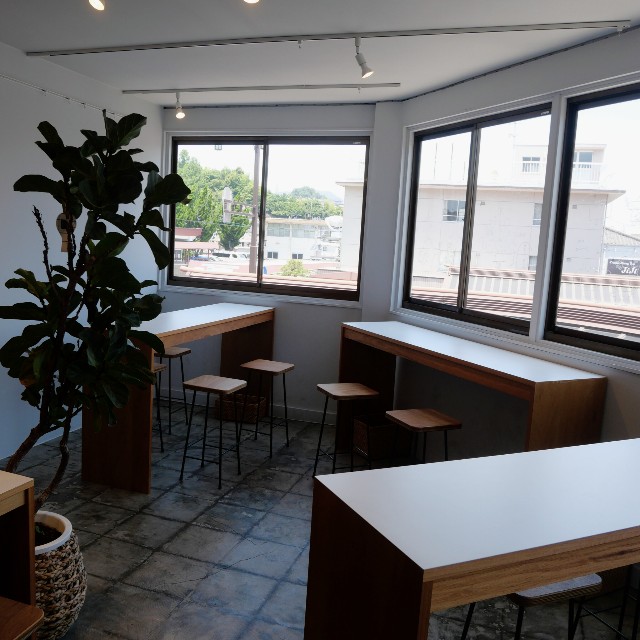 f:id:modokimaru:20240613164853j:image