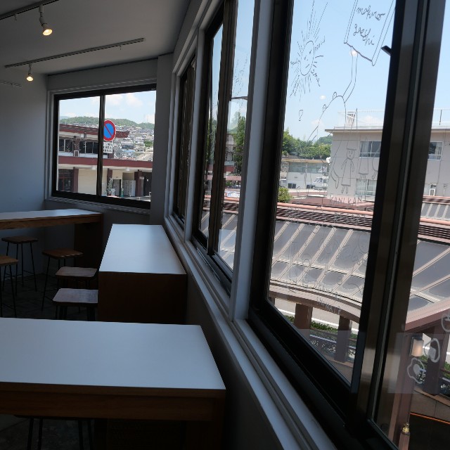 f:id:modokimaru:20240613164856j:image