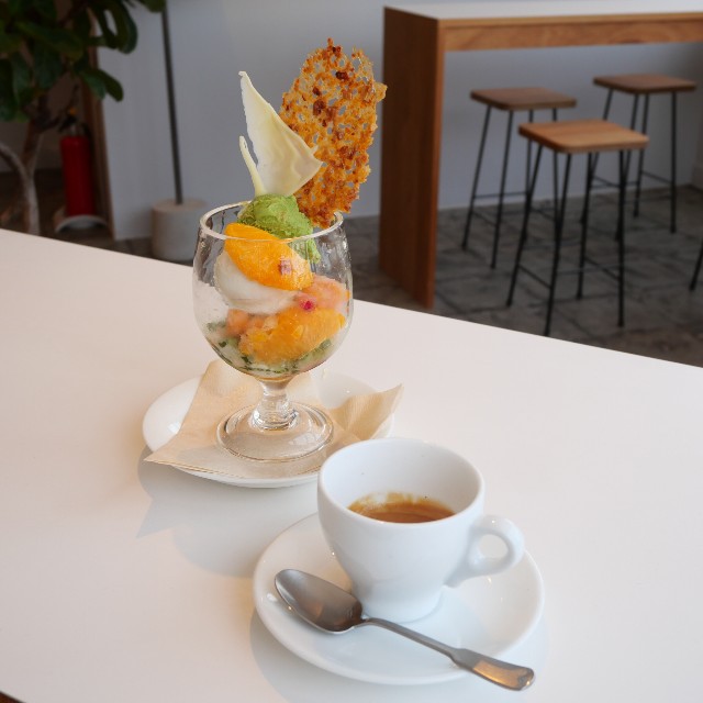 f:id:modokimaru:20240613164902j:image