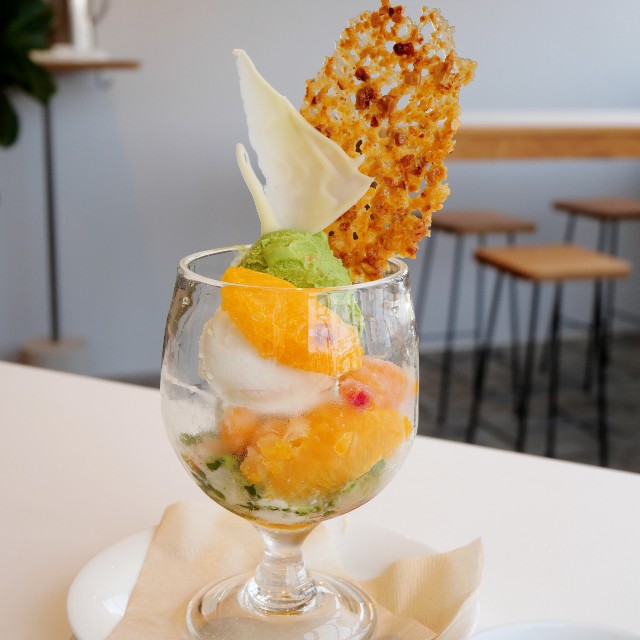 f:id:modokimaru:20240613164909j:image