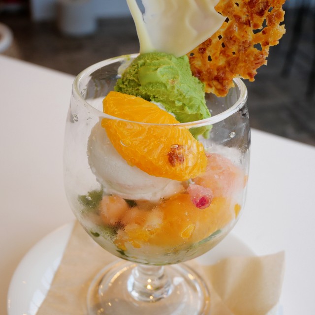 f:id:modokimaru:20240613164911j:image