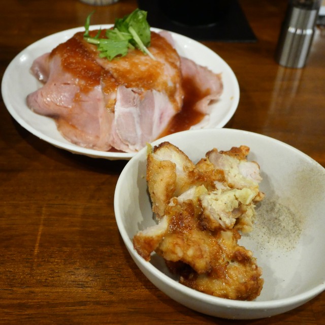 f:id:modokimaru:20240617073910j:image
