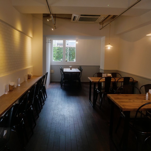 f:id:modokimaru:20240617154718j:image