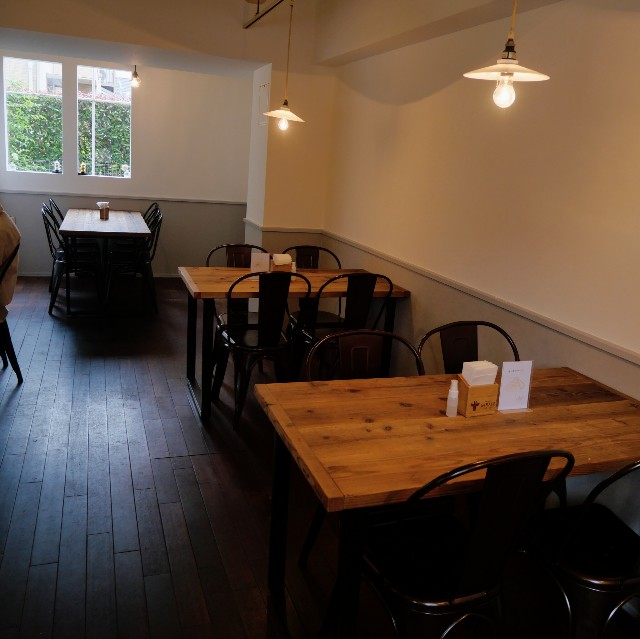 f:id:modokimaru:20240617154749j:image