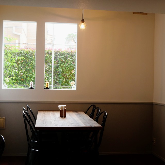 f:id:modokimaru:20240617154753j:image