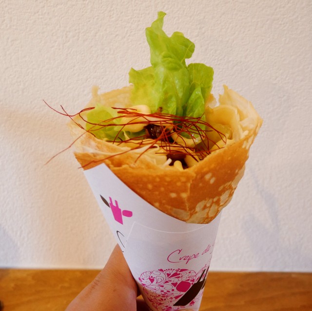 f:id:modokimaru:20240617154821j:image