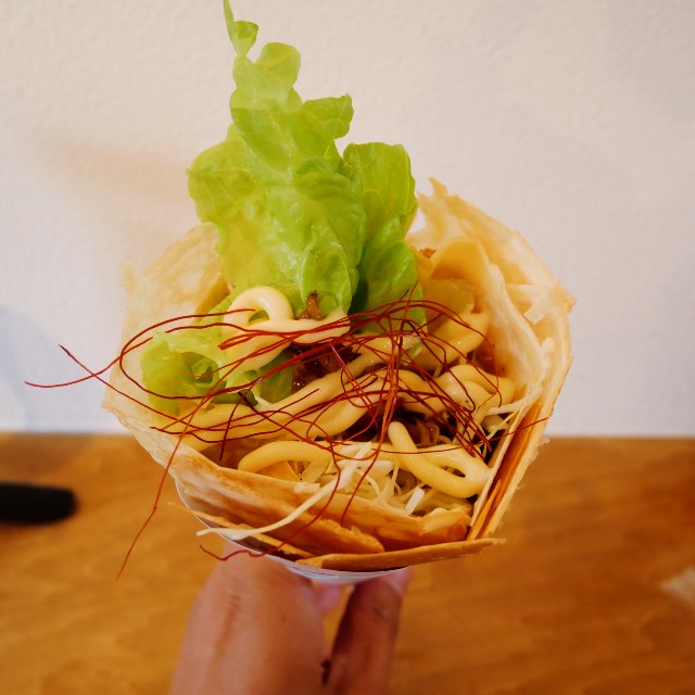 f:id:modokimaru:20240617154823j:image