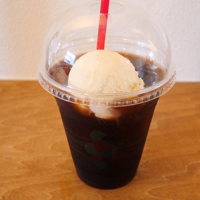 f:id:modokimaru:20240617154827j:image