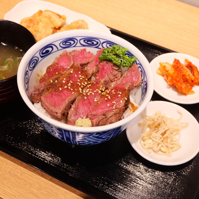 f:id:modokimaru:20240622100957j:image f:id:modokimaru:20240622100957j:image