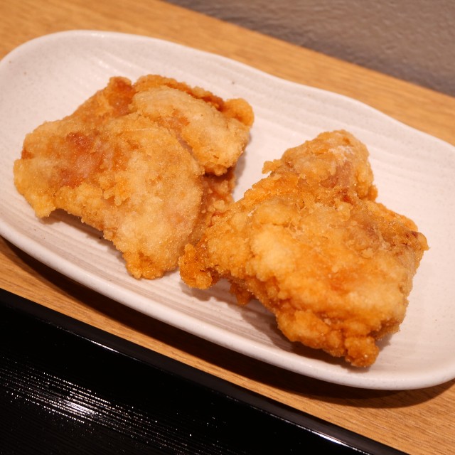 f:id:modokimaru:20240622101007j:image f:id:modokimaru:20240622101007j:image