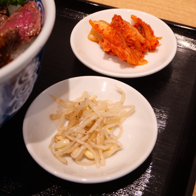 f:id:modokimaru:20240622101016j:image f:id:modokimaru:20240622101016j:image