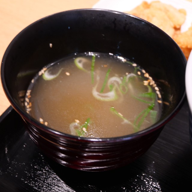 f:id:modokimaru:20240622101018j:image f:id:modokimaru:20240622101018j:image