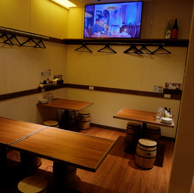 f:id:modokimaru:20240624065345j:image f:id:modokimaru:20240624065345j:image