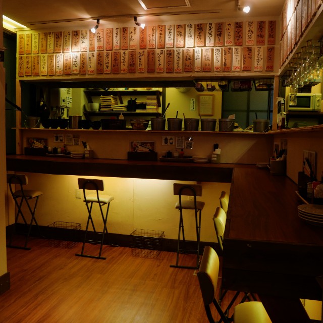 f:id:modokimaru:20240624065348j:image f:id:modokimaru:20240624065348j:image