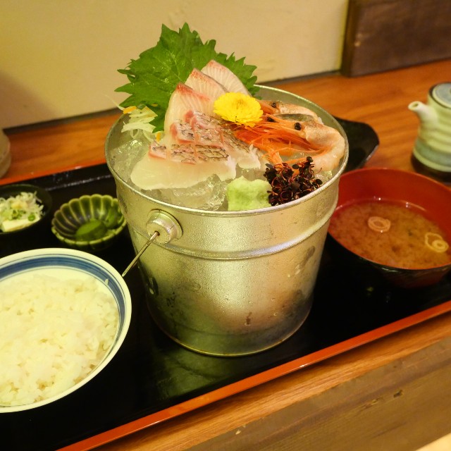 f:id:modokimaru:20240624065419j:image f:id:modokimaru:20240624065419j:image