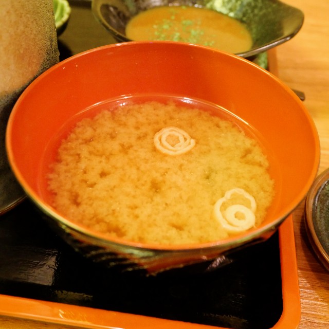 f:id:modokimaru:20240624065429j:image f:id:modokimaru:20240624065429j:image