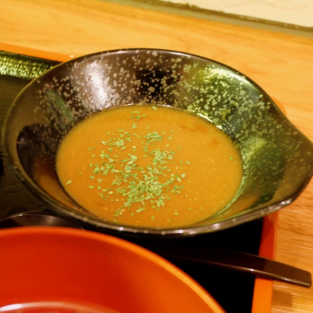 f:id:modokimaru:20240624065431j:image f:id:modokimaru:20240624065431j:image