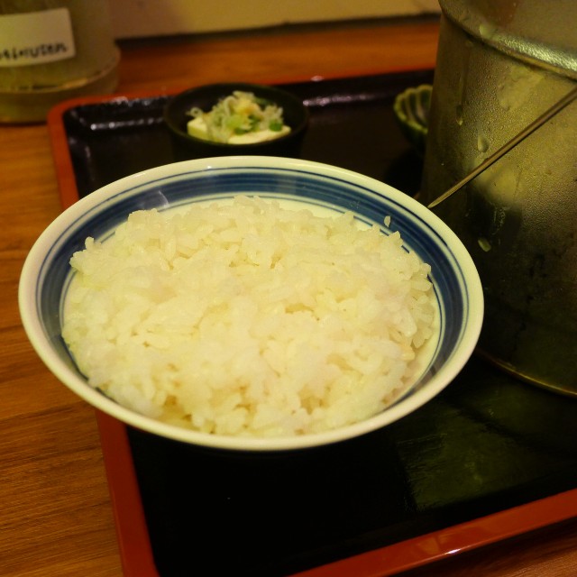 f:id:modokimaru:20240624065434j:image f:id:modokimaru:20240624065434j:image