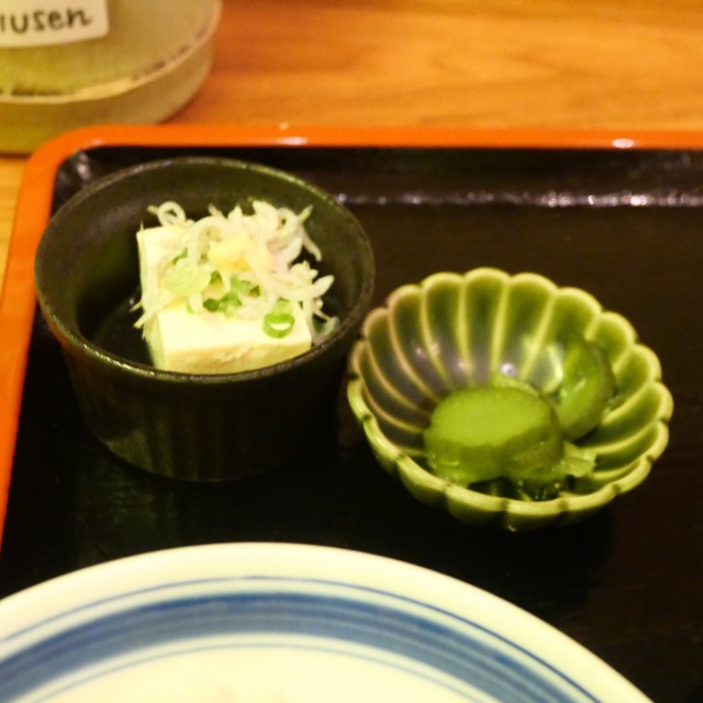 f:id:modokimaru:20240624065436j:image f:id:modokimaru:20240624065436j:image