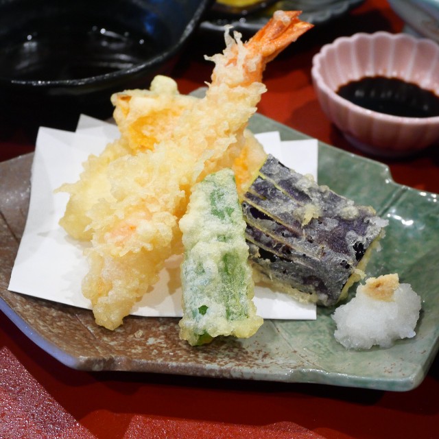 f:id:modokimaru:20240625071003j:image