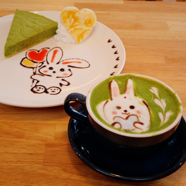 f:id:modokimaru:20240626044727j:image