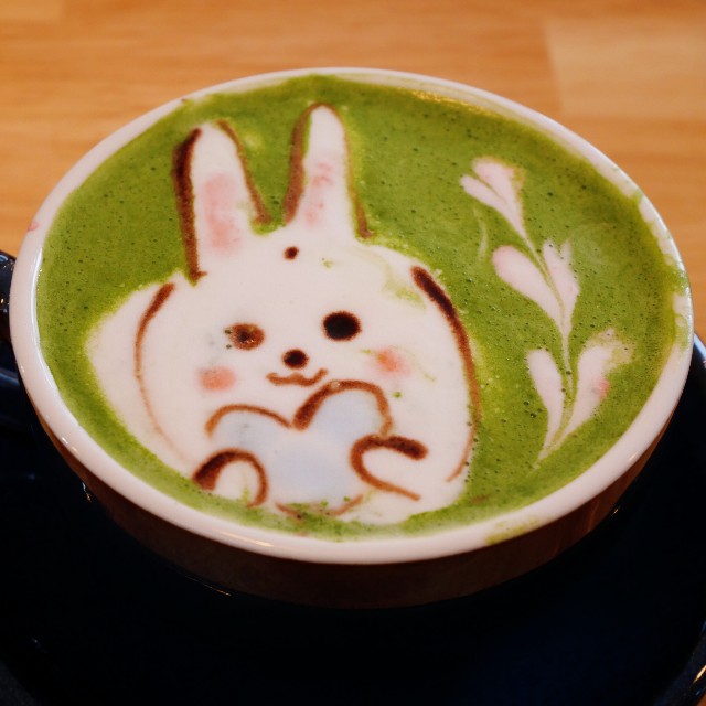 f:id:modokimaru:20240626044730j:image