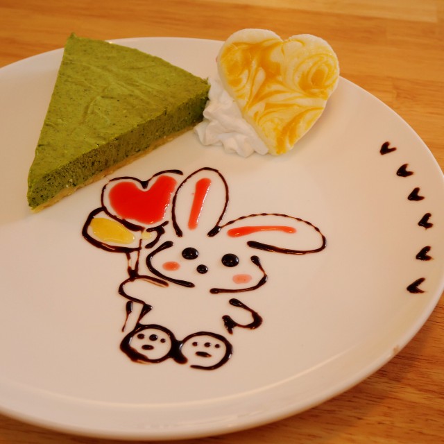 f:id:modokimaru:20240626044733j:image
