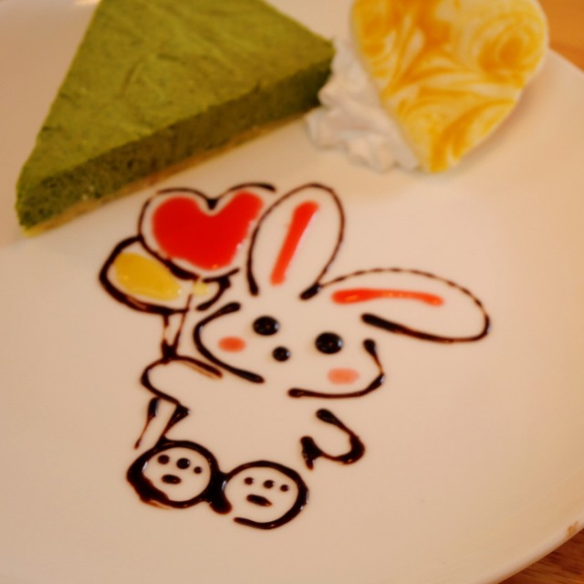 f:id:modokimaru:20240626044736j:image