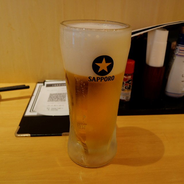 f:id:modokimaru:20240701075242j:image