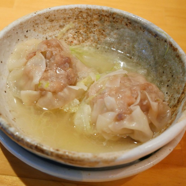 f:id:modokimaru:20240701075247j:image