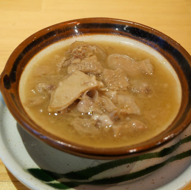 f:id:modokimaru:20240701075251j:image