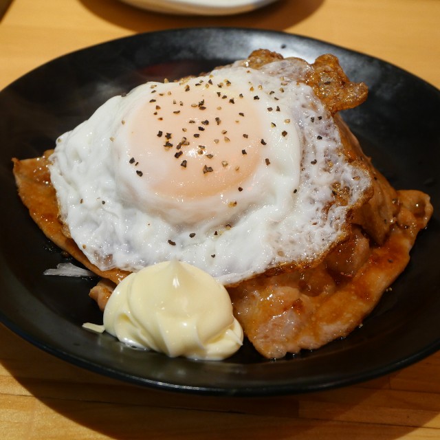 f:id:modokimaru:20240701075255j:image